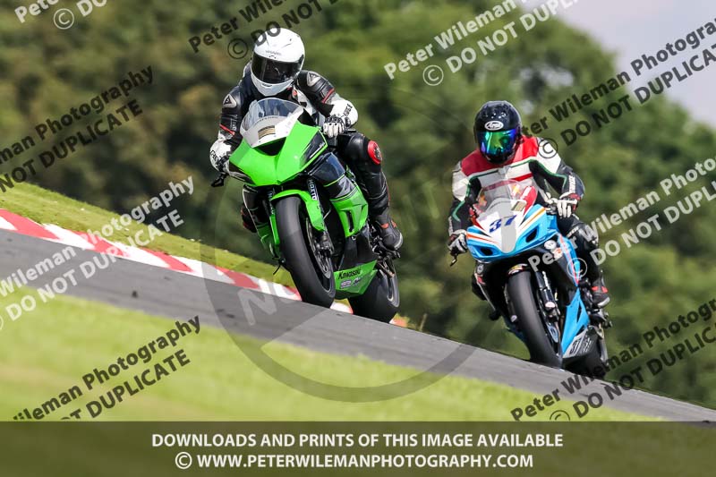 PJ Motorsport Photography 2020;anglesey;brands hatch;cadwell park;croft;donington park;enduro digital images;event digital images;eventdigitalimages;mallory;no limits;oulton park;peter wileman photography;racing digital images;silverstone;snetterton;trackday digital images;trackday photos;vmcc banbury run;welsh 2 day enduro